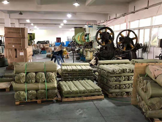 ���a(ch��n)܇(ch��)�g