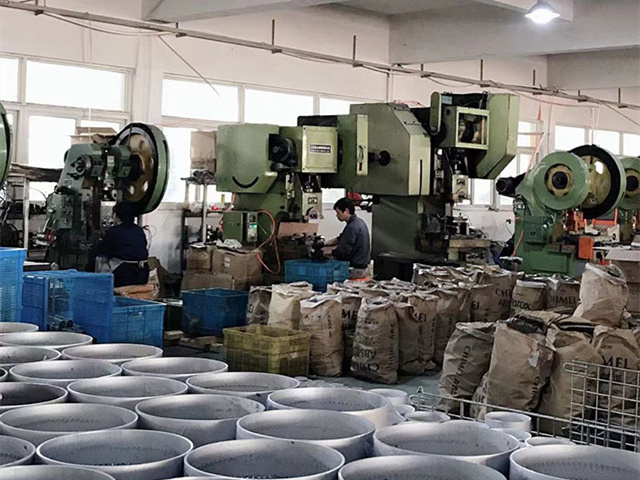 ���a(ch��n)܇(ch��)�g