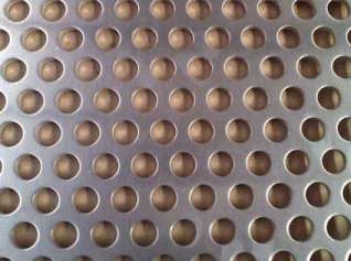 ���\�_�׾W�����P֪�R