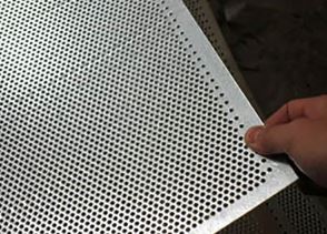 ���P䓛_�׾W�и�r���y������Щ