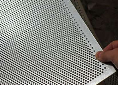 ���P䓛_�׾W�ںY���е�����