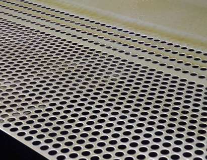 �_�׾W(w��ng)ģ�ߞ�ʲô������