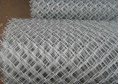 ����֮��ě_�׾W���l�����ӵ�׃��