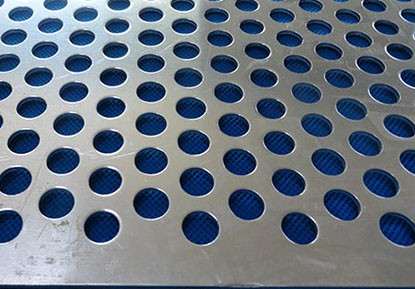 �_�׾W�屻���g����ʽ����Щ