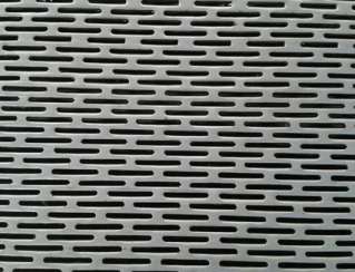 �_�׾W�ӹ��rʹ���и�Һ��ԭ��