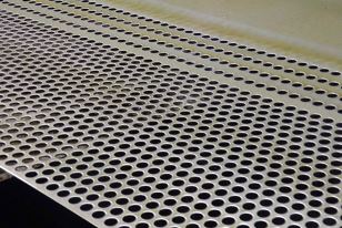 ����Д��_�׾W�ĺÉ�