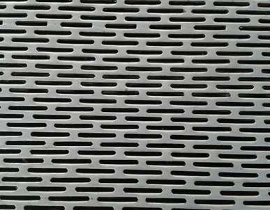 �_�׾W�ډ��w�������������ϵďV������