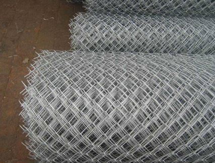 �_�׾W(w��ng)��(du��)��ŭh(hu��n)����Ҫ��