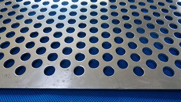 ���P䓛_�׾W