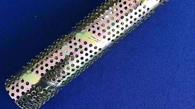 �����_�׺���