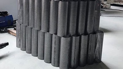 �_��ֱ�p����