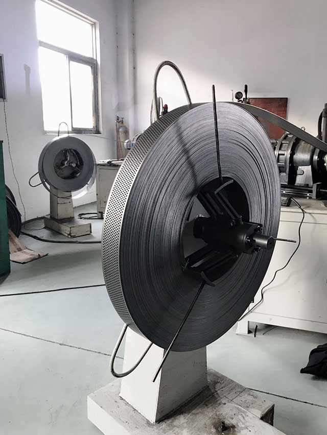 帶料生產(chǎn) 帶料生產(chǎn)