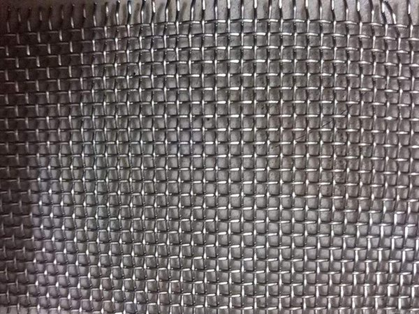 不銹鋼絲網(wǎng)價格 不銹鋼絲網(wǎng)價格