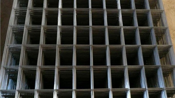 ��\�_�׾W(w��ng)