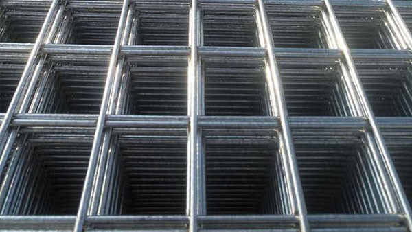 ��\�_�׾W(w��ng)