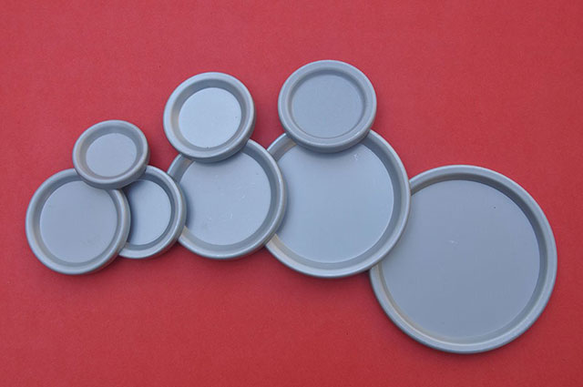 �ױP(p��n)�S��ֱ�N(xi��o)