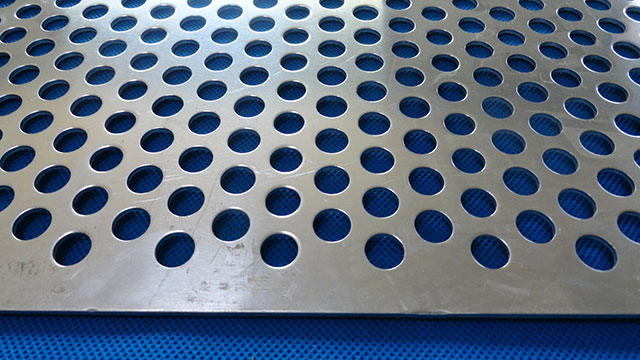 ���P䓛_�׾W(w��ng)�r(ji��)��